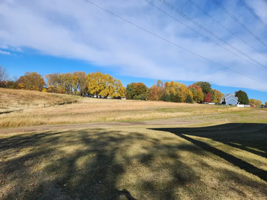 284 Alder Boulevard, Pleasant Hill, IA 50327 - Image #3