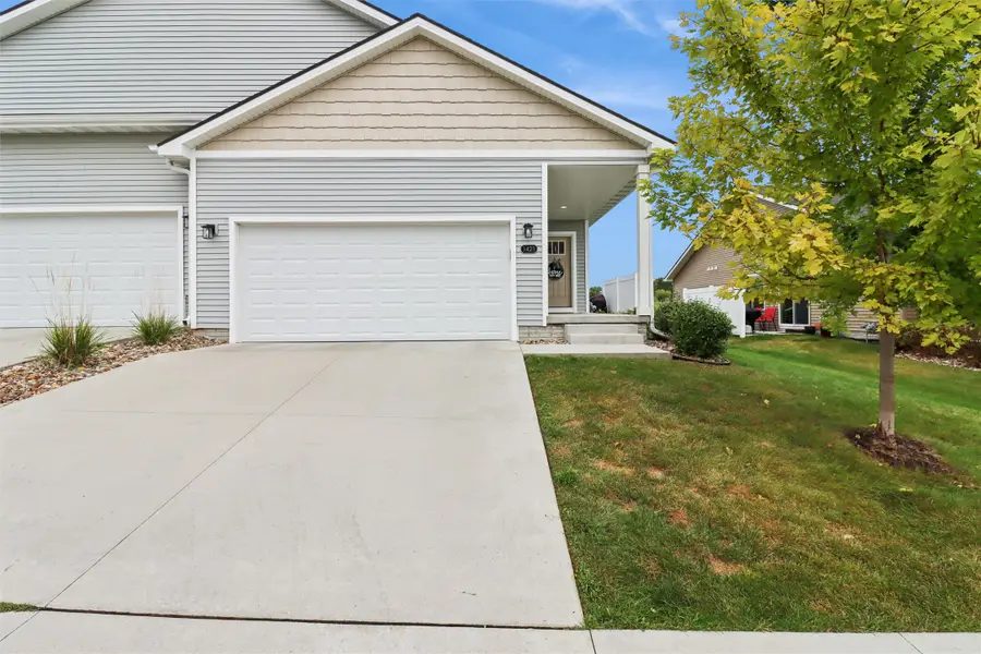 1421 Primrose Drive Se, Altoona, IA 50009 - Image #2