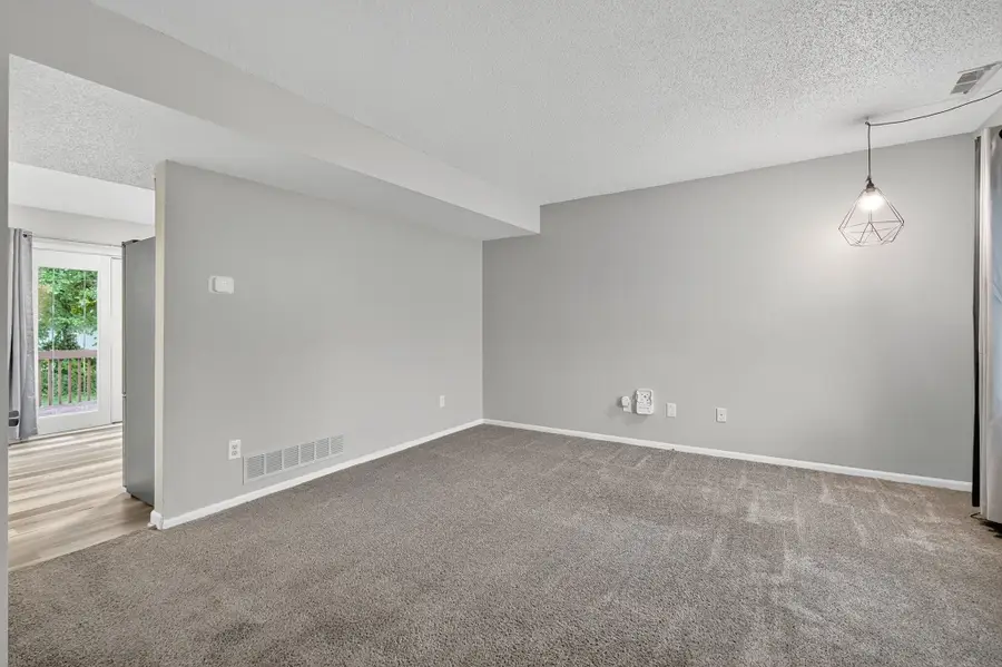 1531 Stewart Street, Des Moines, IA 50316 - Image #3