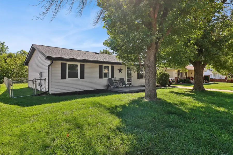 213 10th Avenue Sw, Altoona, IA 50009 - Image #2