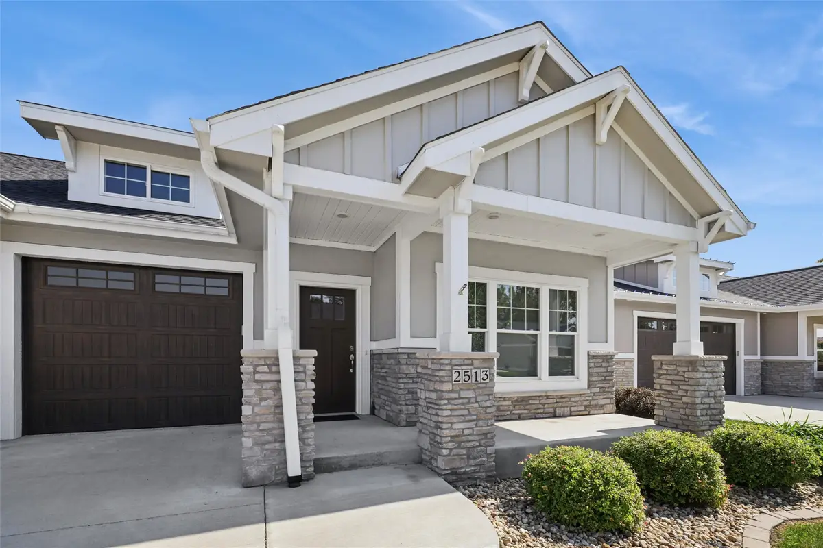 2513 SW Vineyard Lane, Ankeny, IA 50023 - Image #1