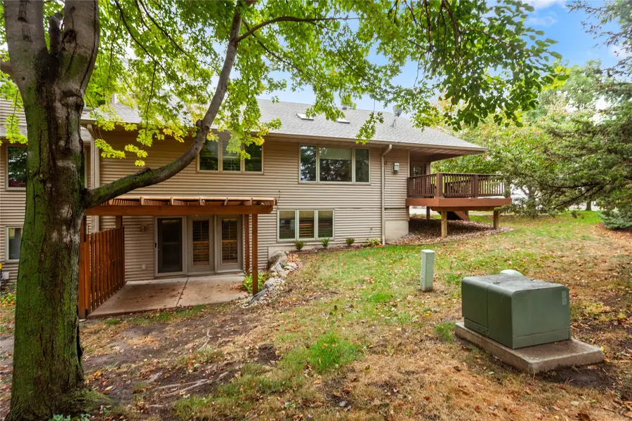 2376 NW 163rd Street, Clive, IA 50325 - Image #2