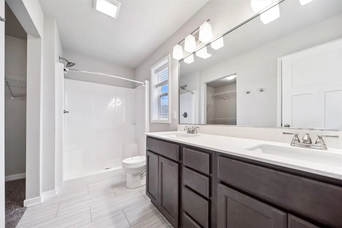 1226 NW 33rd Lane, Ankeny, IA 50023 - Image #1