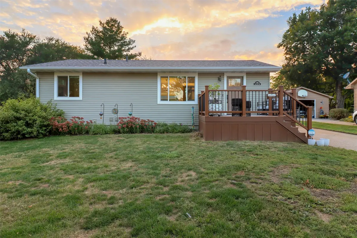 106 12th Avenue Nw, Altoona, IA 50009 - Image #1