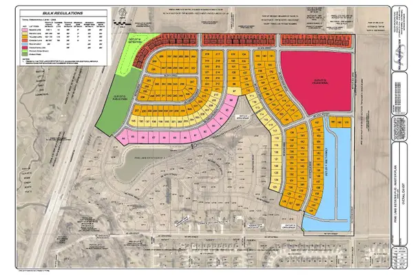 1812 NE Threshold Drive, Ankeny, IA 50021
