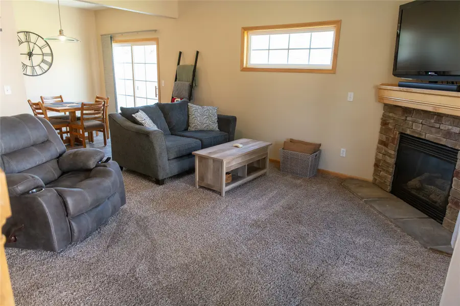 2191 3rd Avenue Sw, Altoona, IA 50009 - Image #3