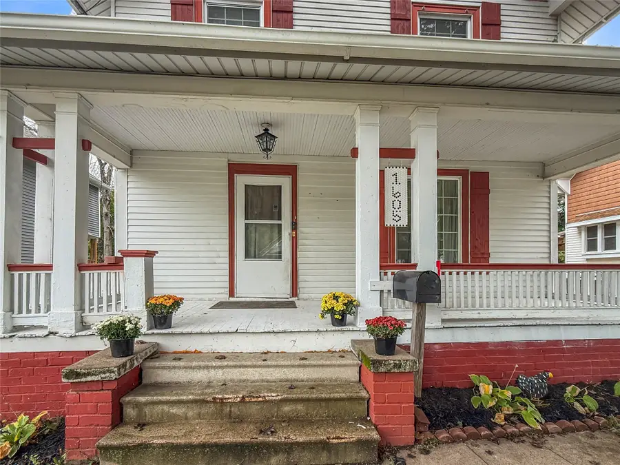 1605 22nd Street, Des Moines, IA 50310 - Image #2