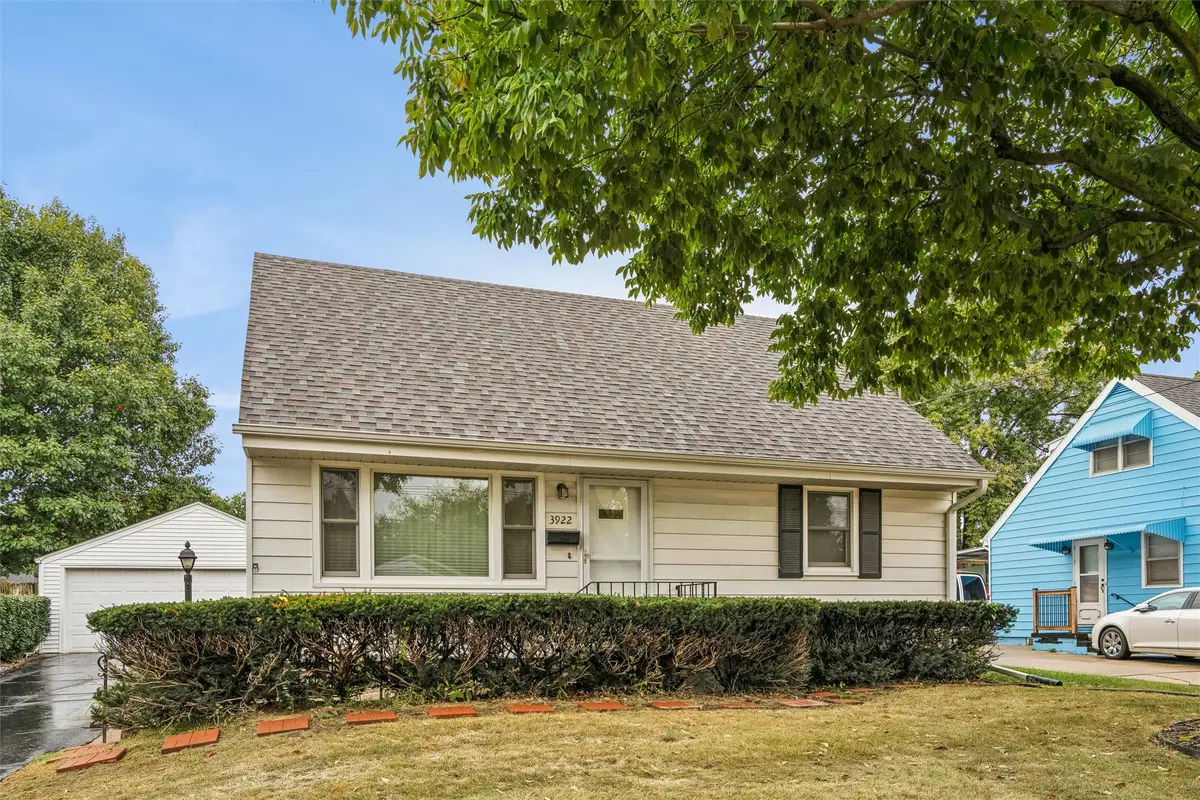 3922 56th Street, Des Moines, IA 50310 - Image #1