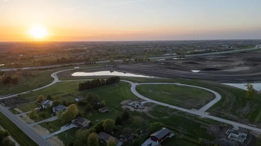 1612 NE Threshold Drive, Ankeny, IA 50021 - Image #3