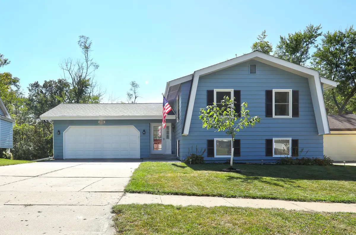 1001 Robin Glen, Indianola, IA 50125 - Image #1