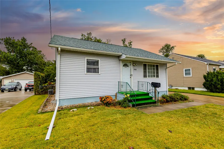 2002 60th Street, Des Moines, IA 50322 - Image #3