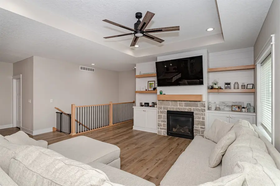 209 Cedar Drive, Gilbert, IA 50105 - Image #3