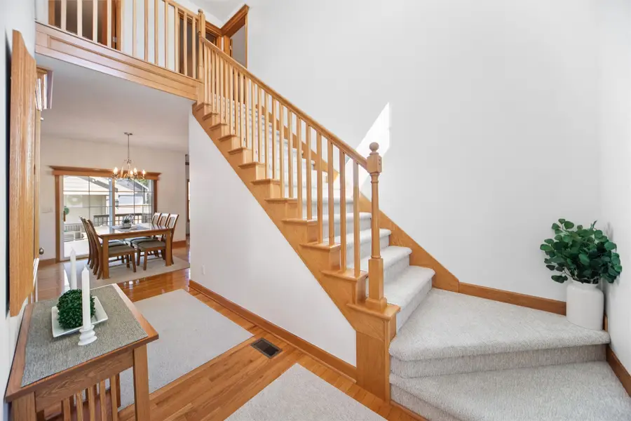 3104 SW Timberline Drive, Ankeny, IA 50023 - Image #3