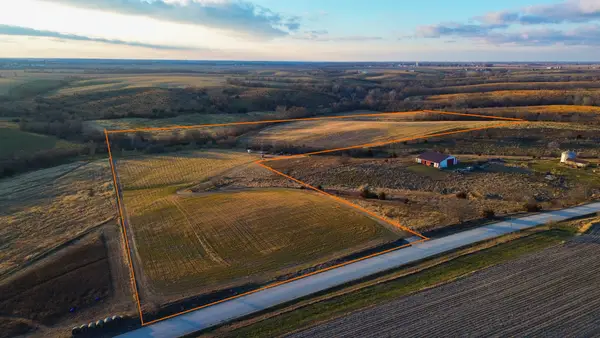 0000 210th St Street, Milo, IA 50166