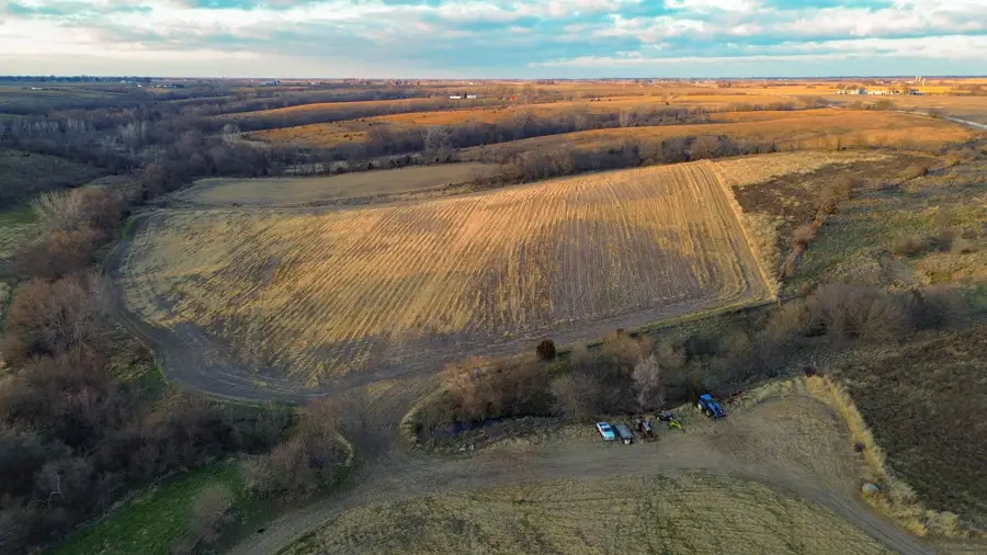 0000 210th St Street, Milo, IA 50166 - Image #3