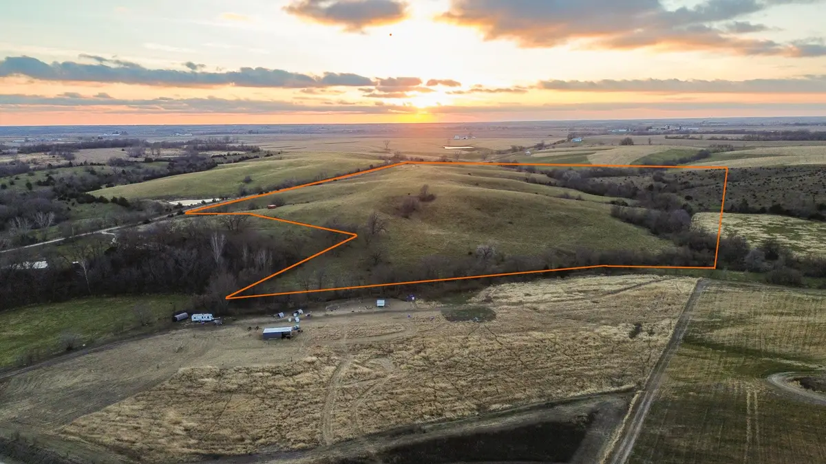 0000 Polk St Street, Milo, IA 50166 - Image #1