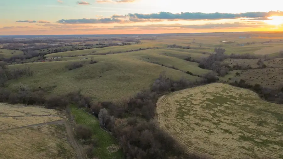 0000 Polk St Street, Milo, IA 50166 - Image #3