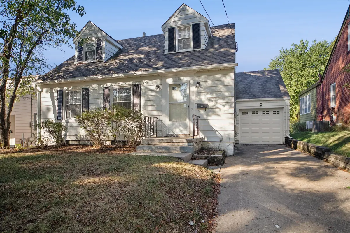 310 31st Street, Des Moines, IA 50312 - Image #1
