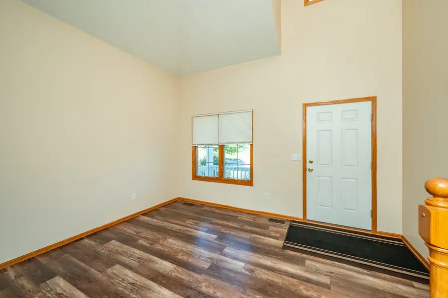 3115 SW 35th Street, Ankeny, IA 50023 - Image #2