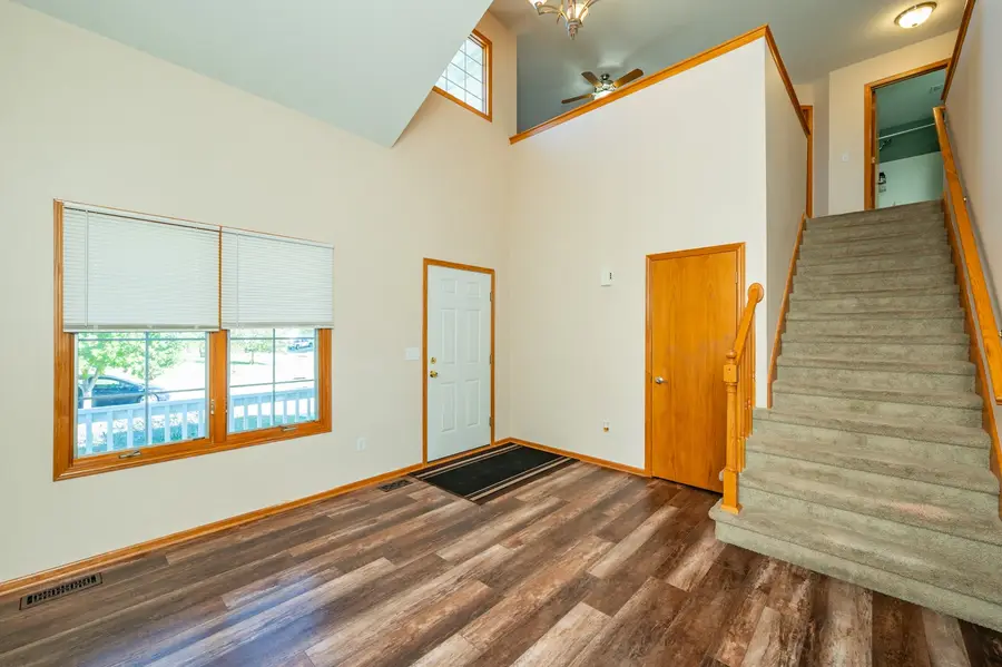 3115 SW 35th Street, Ankeny, IA 50023 - Image #3