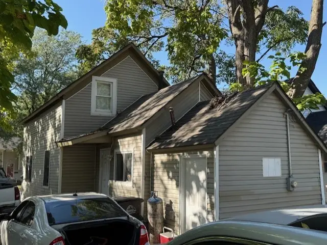 1251 10th Street, Des Moines, IA 50314 - Image #2