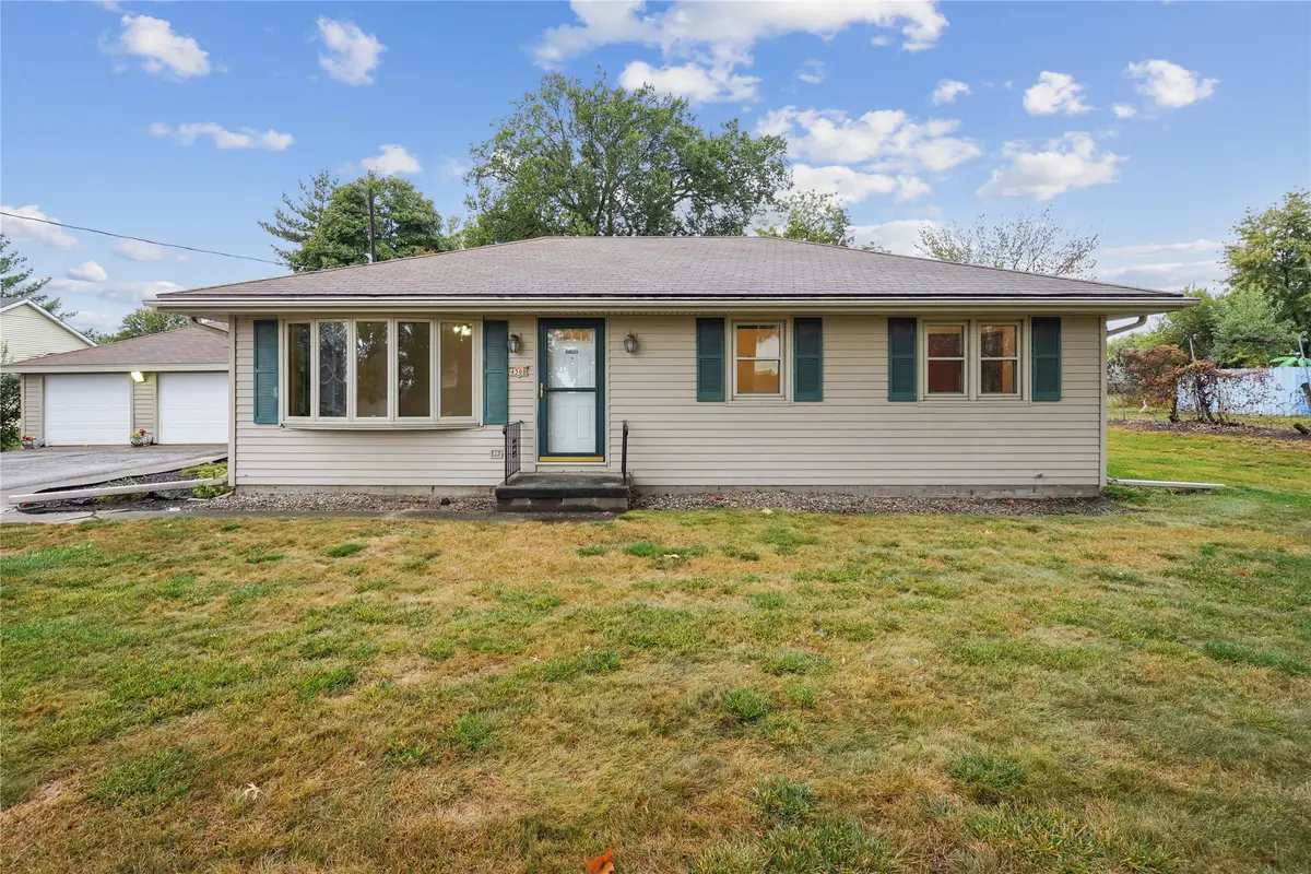 4500 100th Street, Urbandale, IA 50322 - Image #1