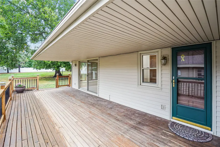 4500 100th Street, Urbandale, IA 50322 - Image #2