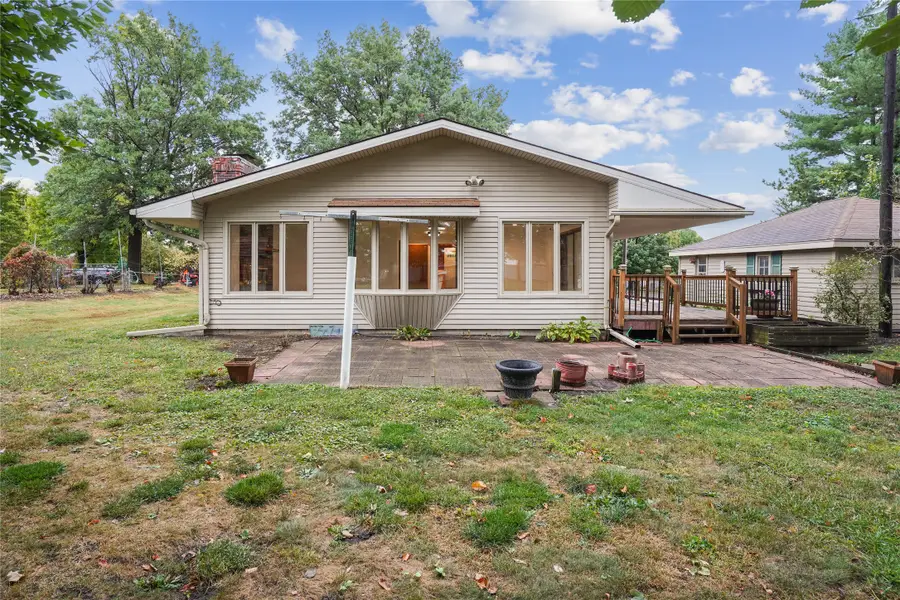 4500 100th Street, Urbandale, IA 50322 - Image #3