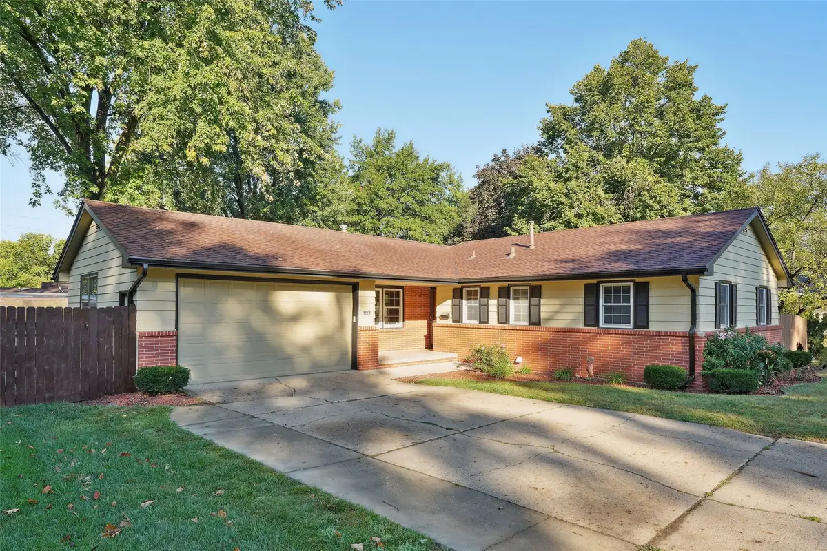 1114 22nd Street, West Des Moines, IA 50265 - Image #1