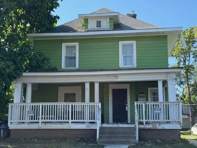 1420 10th Street, Des Moines, IA 50314 - Image #2