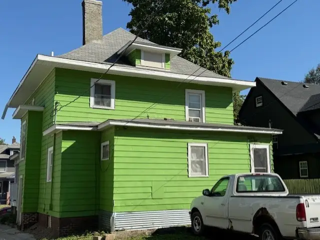 1420 10th Street, Des Moines, IA 50314 - Image #3