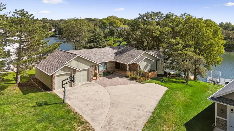 5208 Bean Bend, Panora, IA 50216 - #2