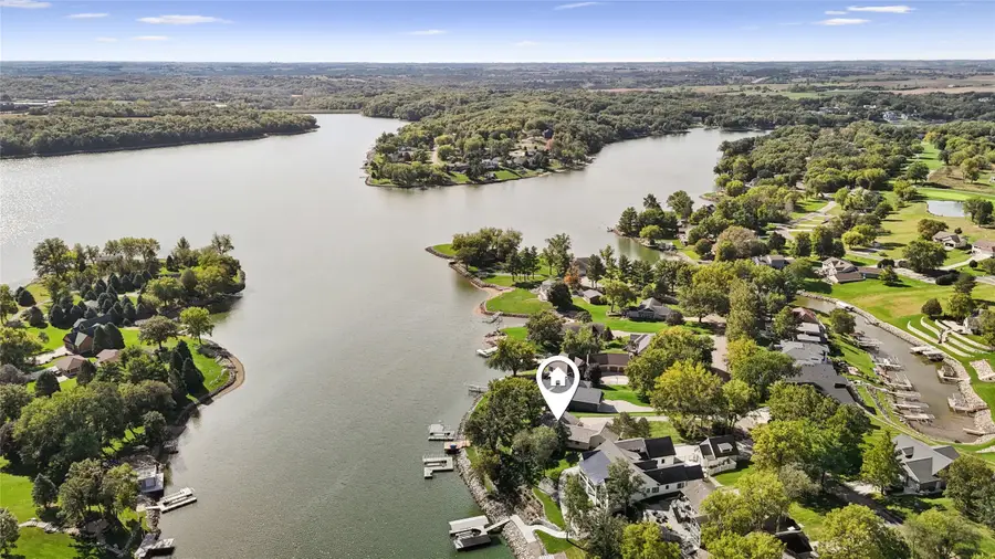 5208 Bean Bend, Panora, IA 50216 - #3