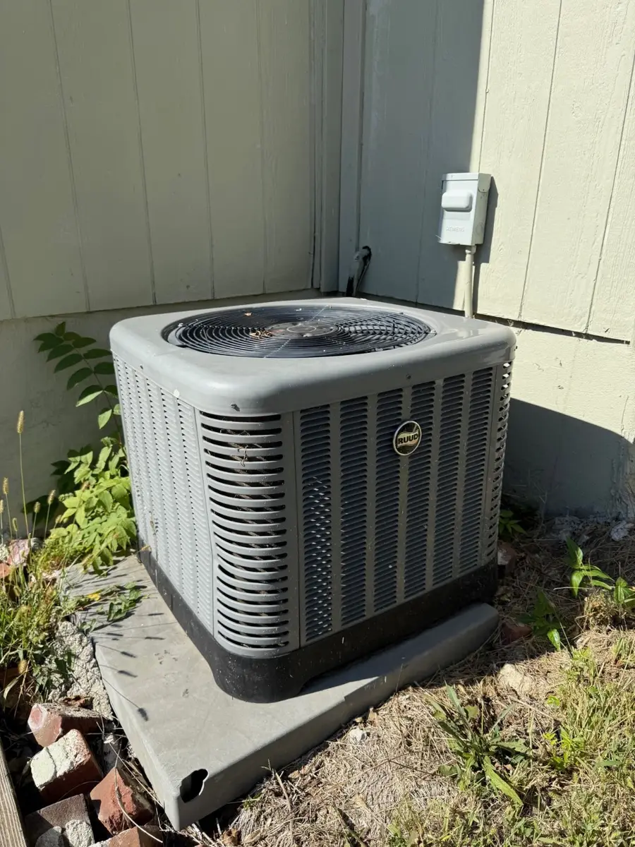 1503 13th Street, Des Moines, IA 50314 - Image #3