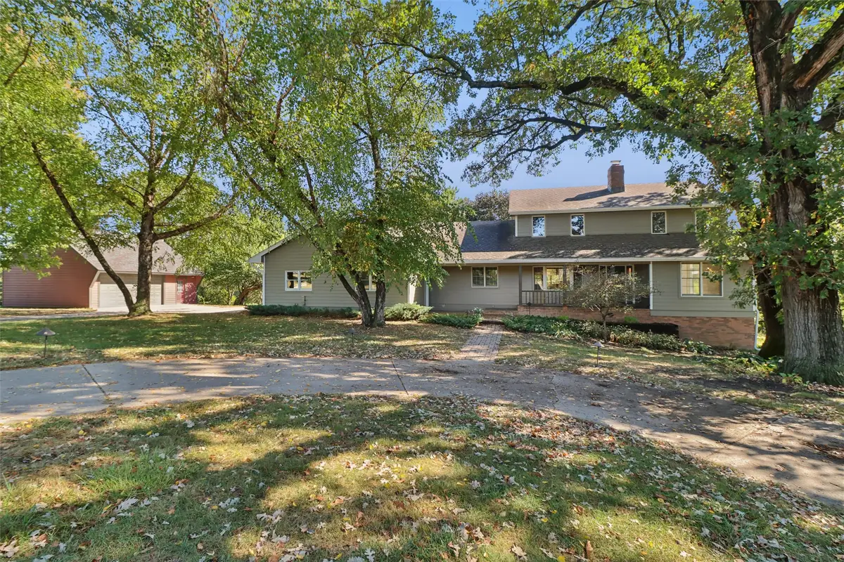 31342 Ute Avenue, Waukee, IA 50263 - Image #1