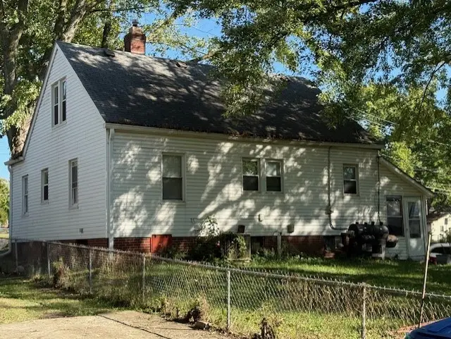 3802 12th Street, Des Moines, IA 50313 - Image #3