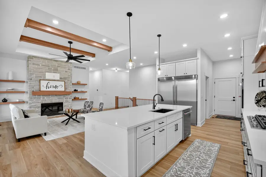 270 NW Montego Court, Waukee, IA 50263 - Image #3