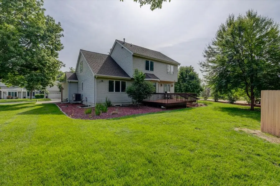 7230 Hyperion Pointe, Johnston, IA 50131 - Image #3
