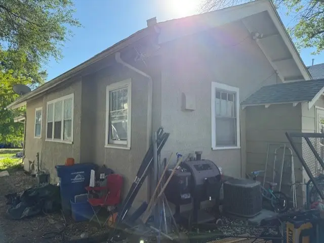 1119 Euclid Avenue, Des Moines, IA 50313 - Image #2