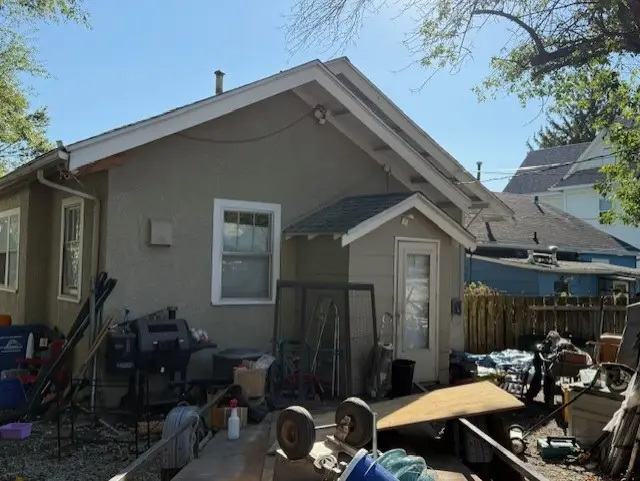 1119 Euclid Avenue, Des Moines, IA 50313 - Image #3