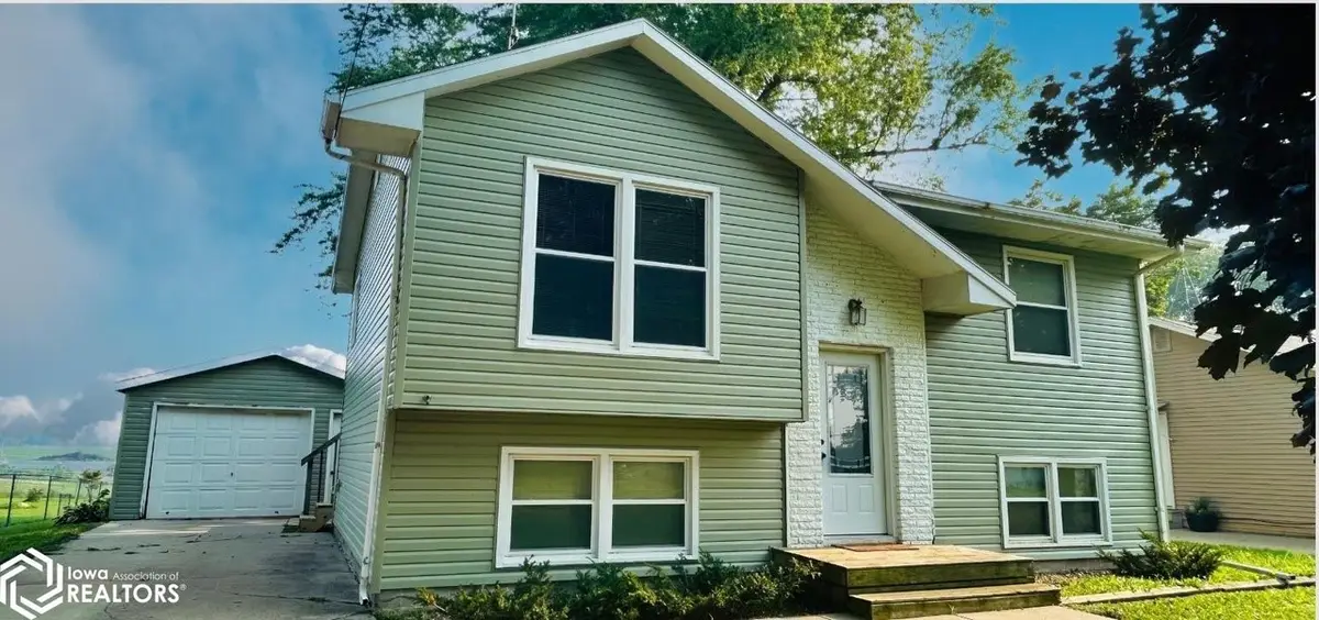 1804 3rd Avenue, Grinnell, IA 50112 - Image #1