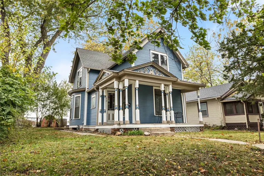 920 18th Street, Des Moines, IA 50314 - Image #2