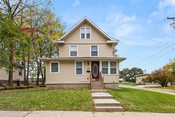 930 18th Street, Des Moines, IA 50314