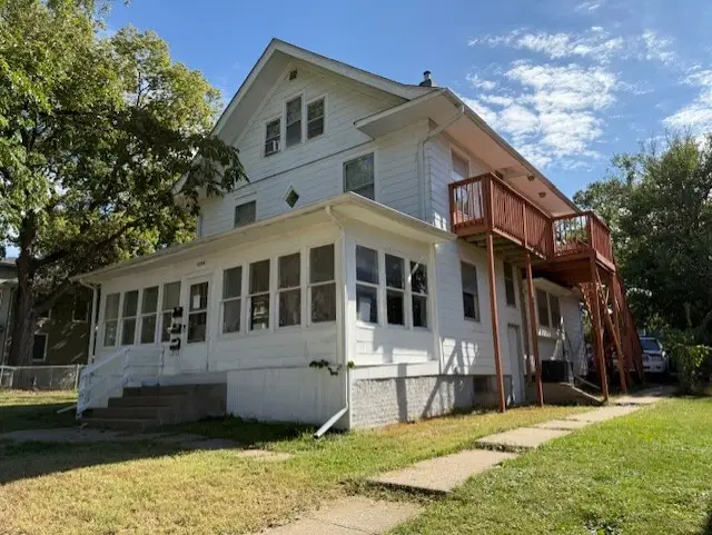 1514 Harrison Avenue, Des Moines, IA 50314 - Image #1