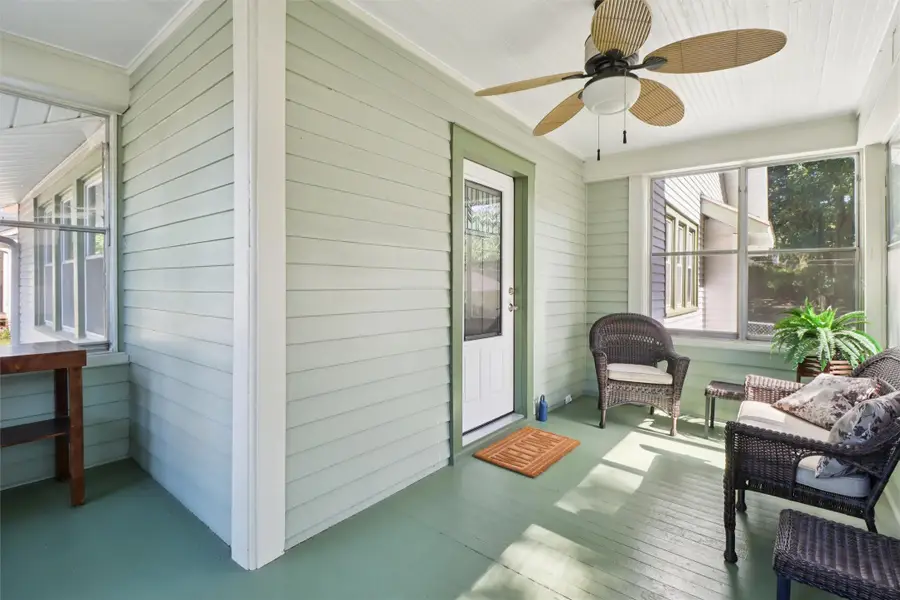 1055 46th Street, Des Moines, IA 50311 - Image #2