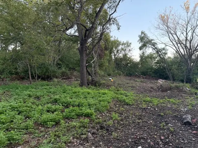 705 E Watrous Avenue, Des Moines, IA 50315 - Image #3