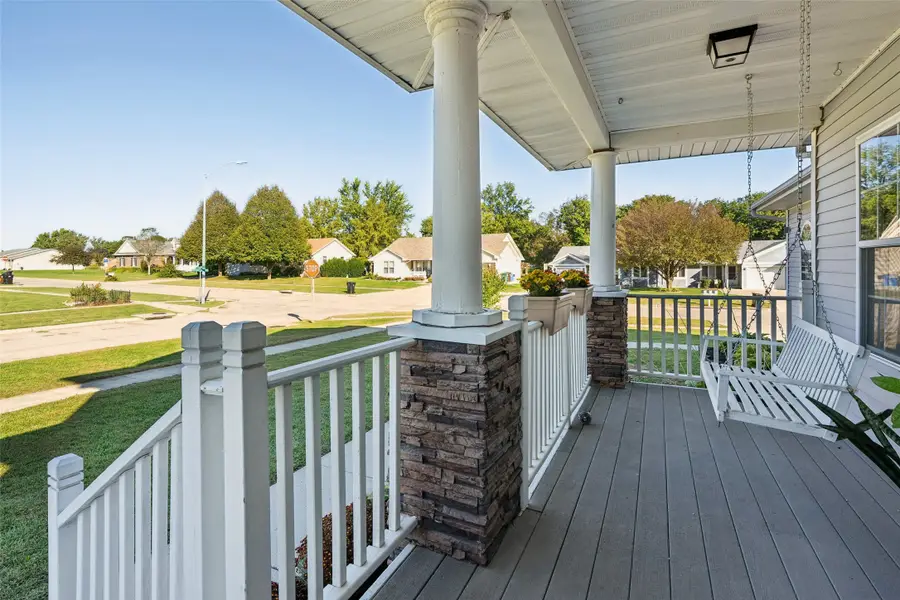 702 Marshall Court N, Prairie City, IA 50228 - Image #3