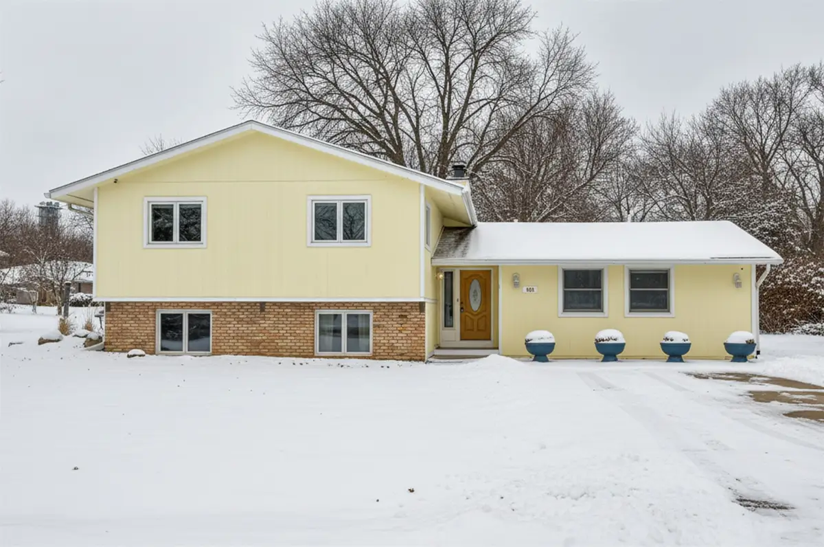 305 1st Avenue, Luther, IA 50152 - Image #1