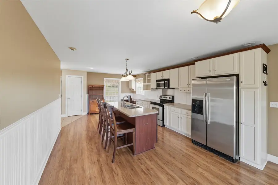 33975 663rd Avenue, Maxwell, IA 50161 - Image #2