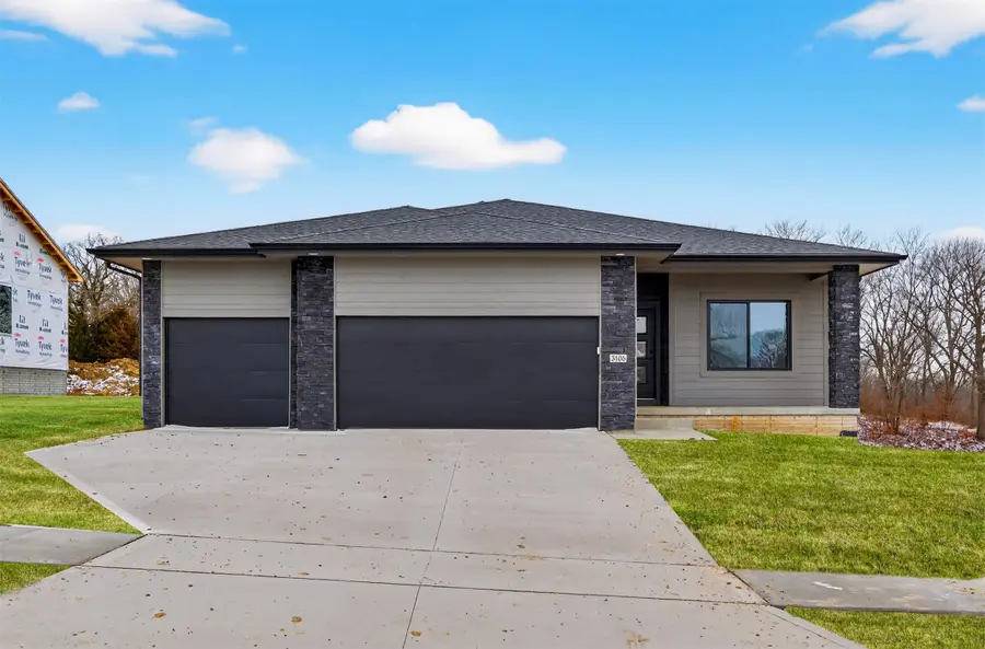 3106 SE Elkwood Court, Ankeny, IA 50021 - Image #2